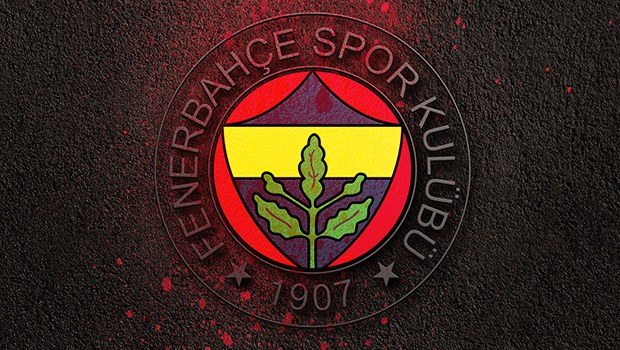 Fenerbahçe'de büyük şok!
