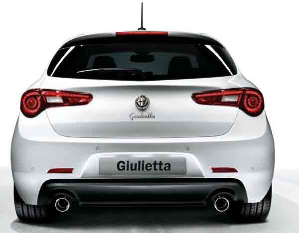 Alfa Romeo'dan fırsat kampanyası 